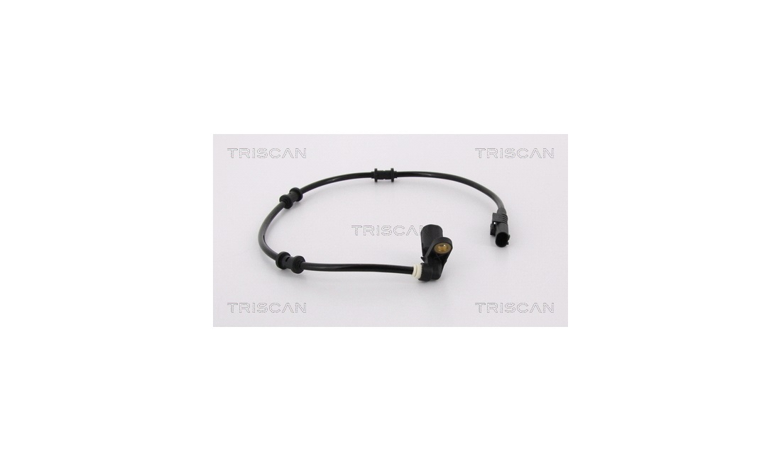 ABS sensor