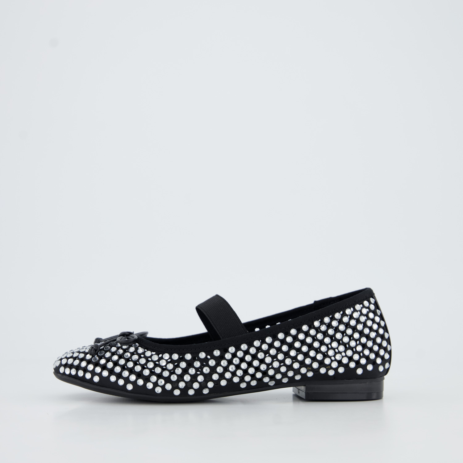 La Strada Ballerinas
