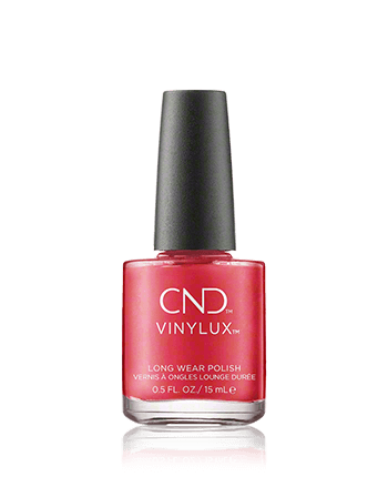 CND Vinylux Long Wear Polish #283 Element 15ml