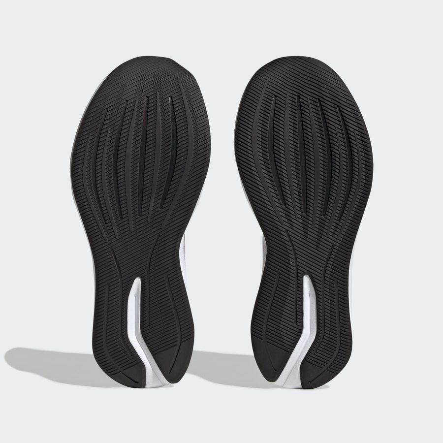 Adidas Chaussure Duramo RC