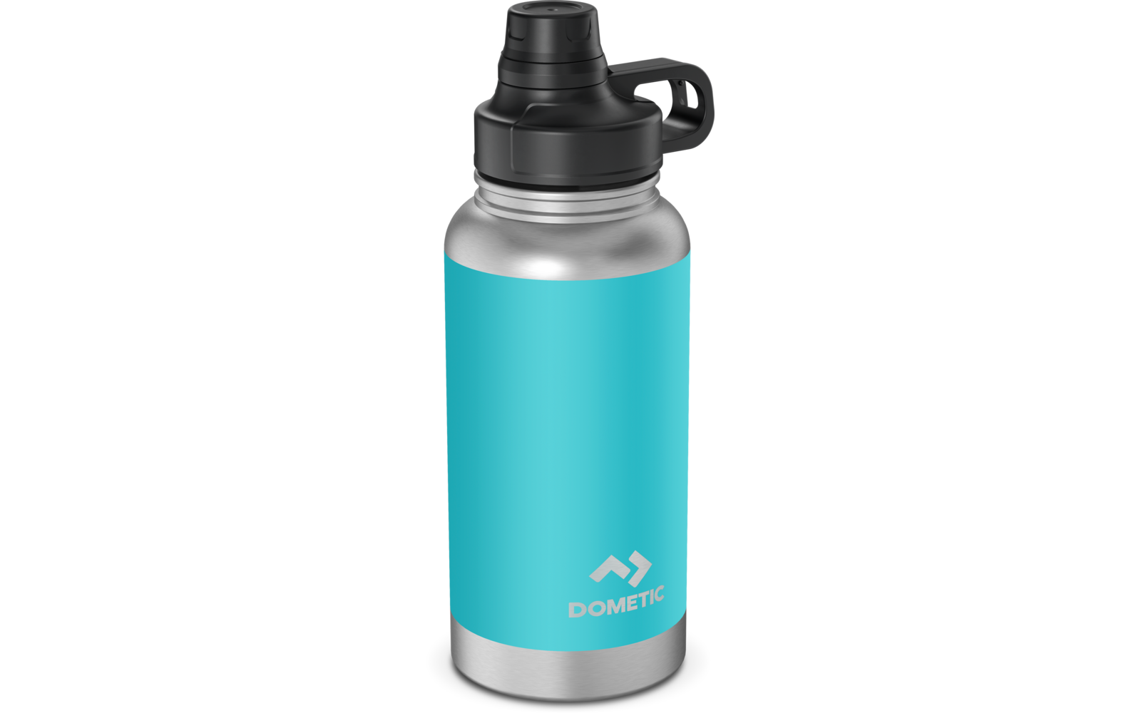 Dometic THRM 90 Thermoflasche 900 ml Moss