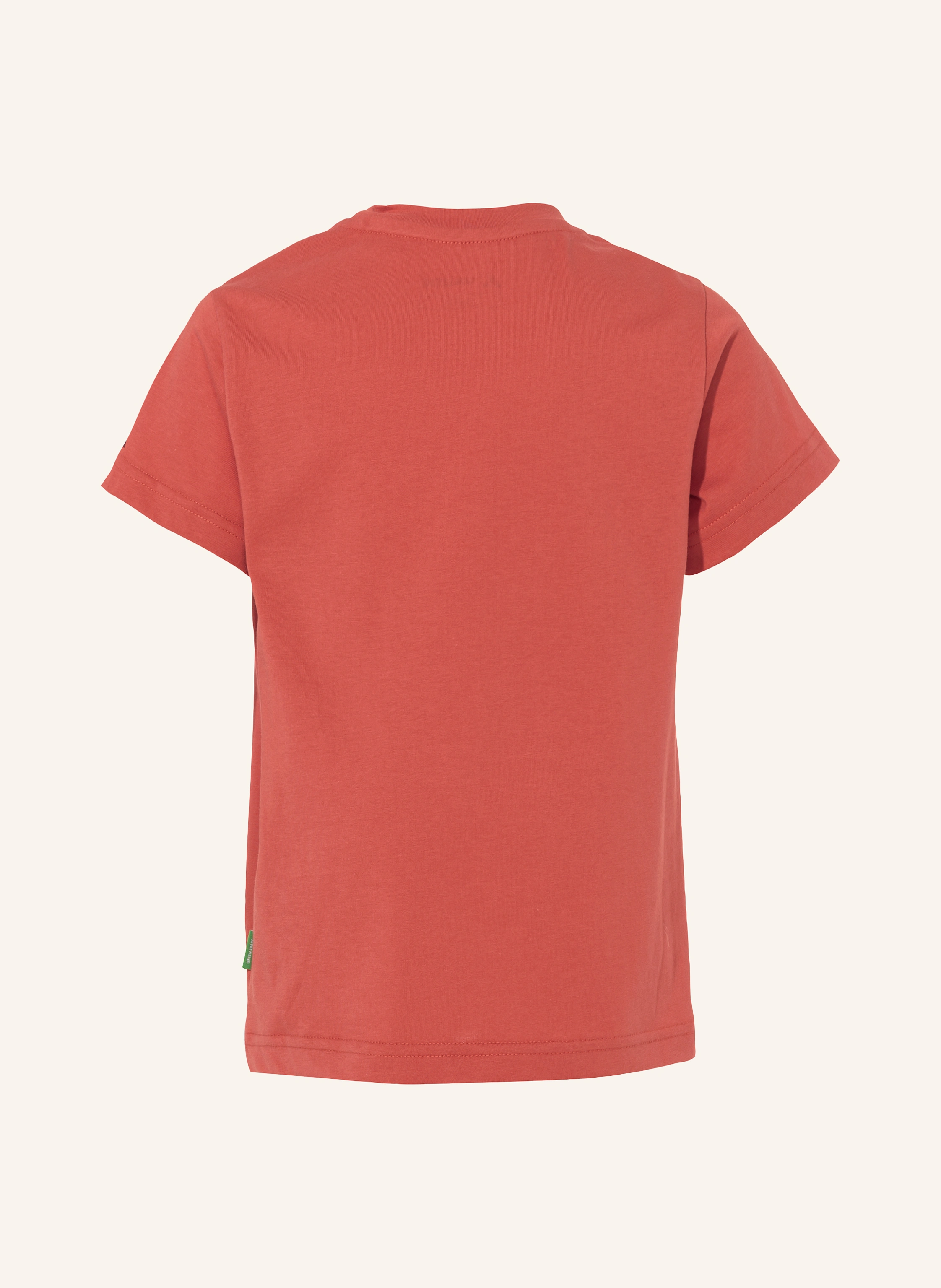 VAUDE Funktionsshirt KD LEZZA T