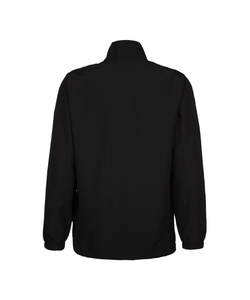 11teamsports Teamline Präsentationsjacke F00