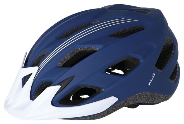 Casque XLC BH-C28 Bleu / Blanc