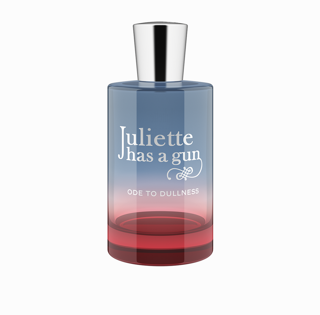 juliette has a gun parfum ode to dullness 100ml - eau de parfum