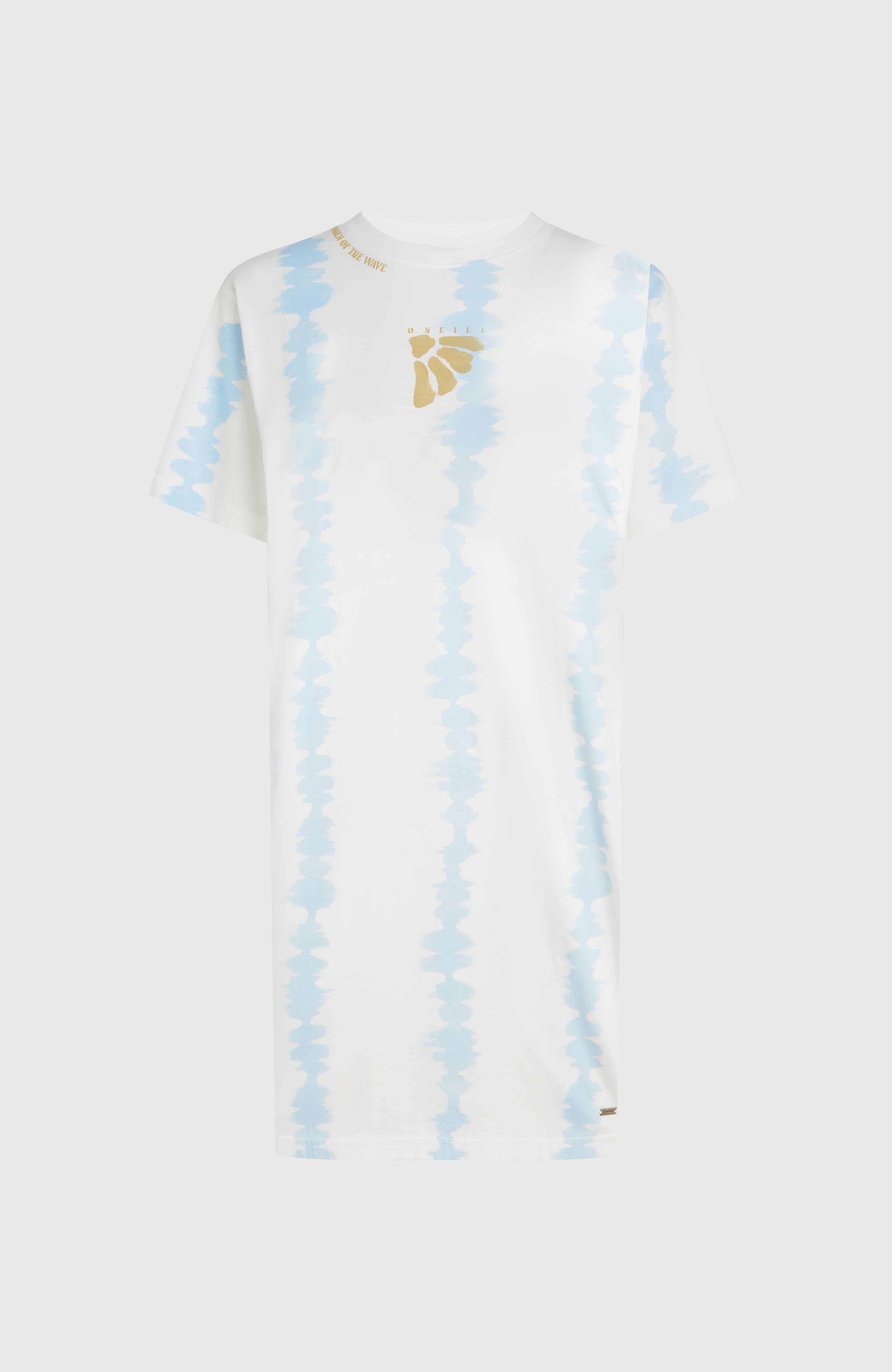 Women of the Wave T-shirtjurk