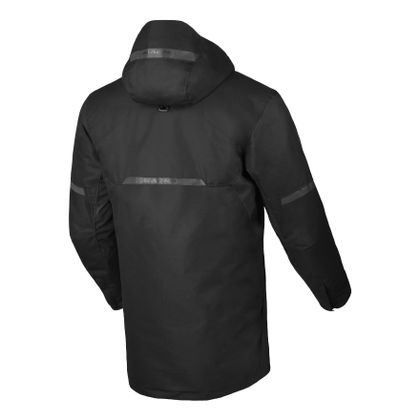 Blouson Macna PALADYN - Noir