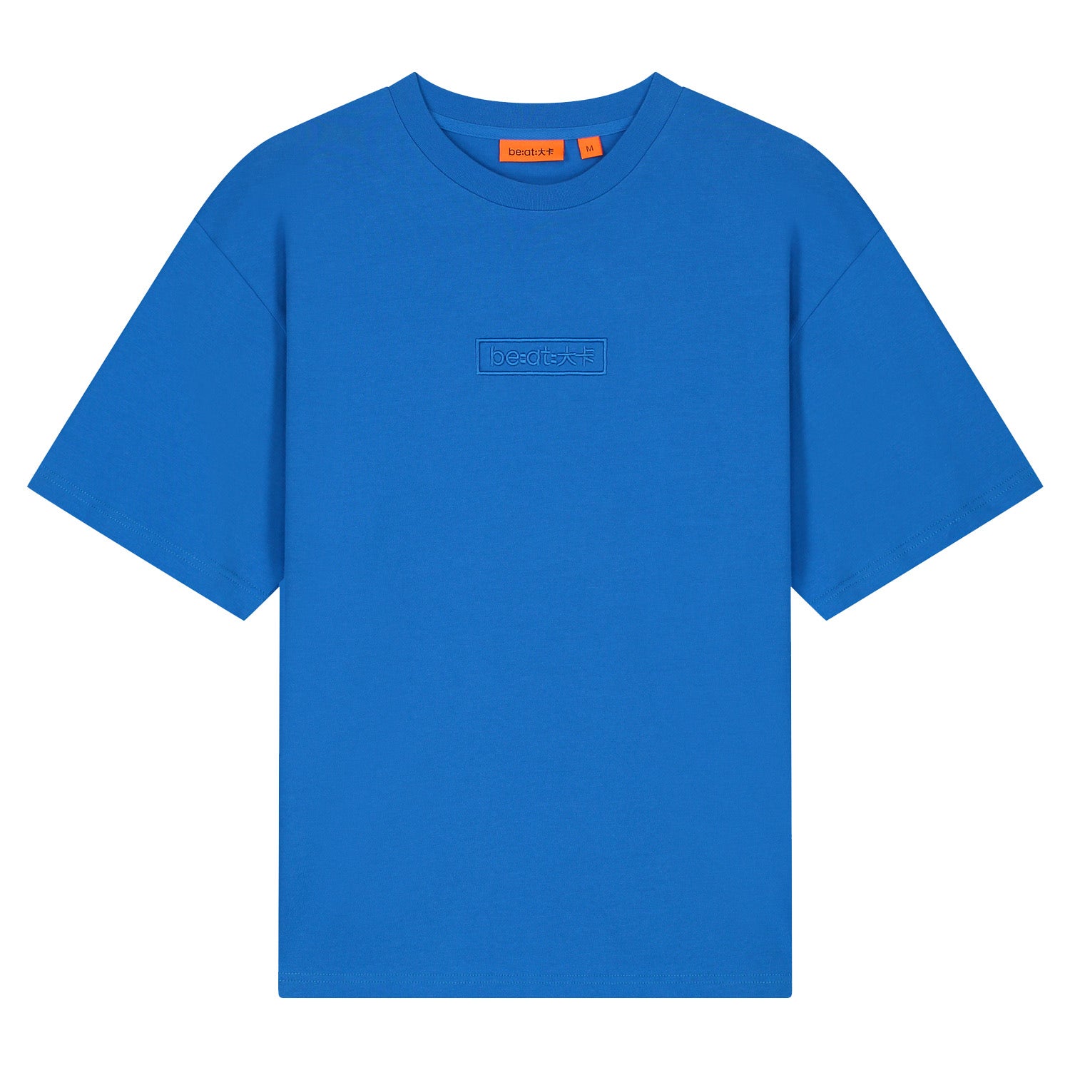 be:at:  Daan Tee