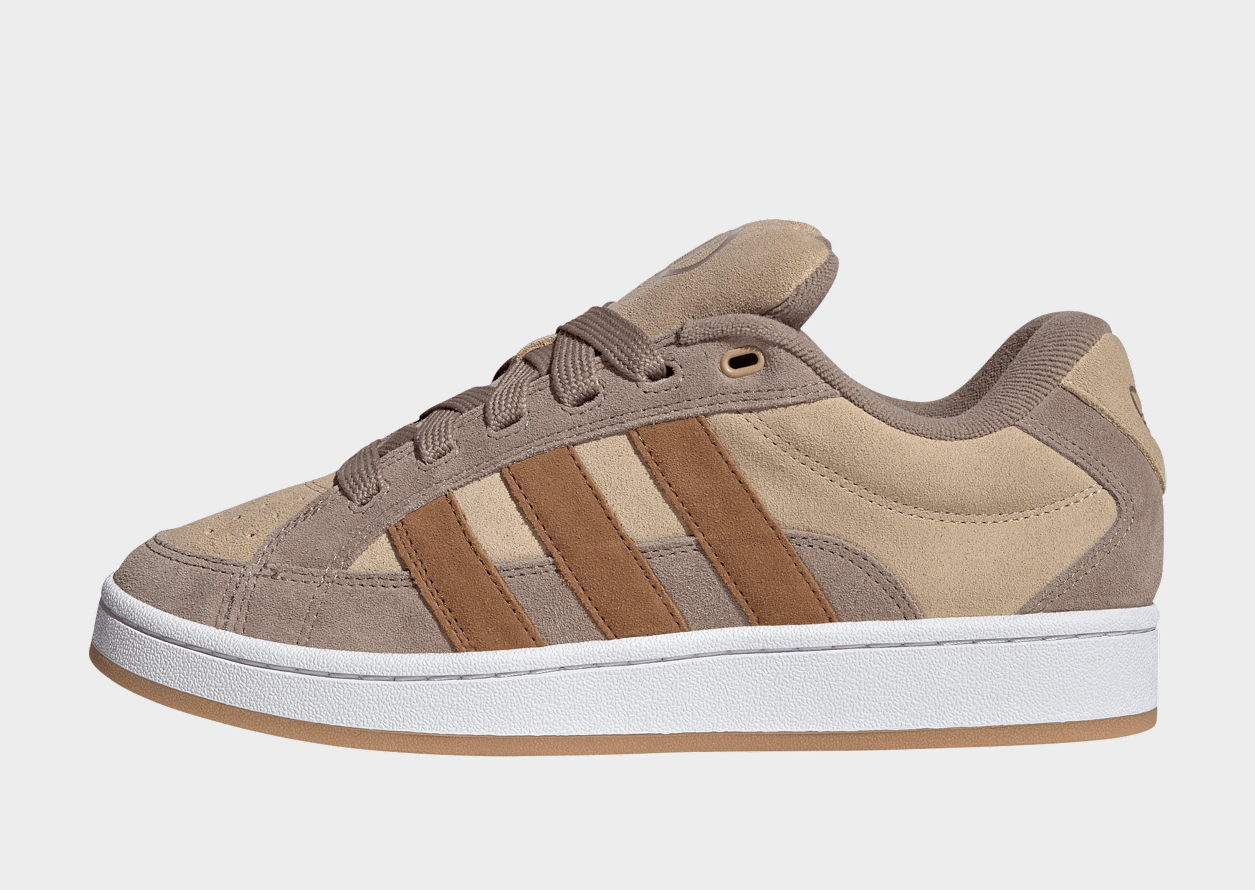 adidas Originals Chaussure Campus 00s Beta