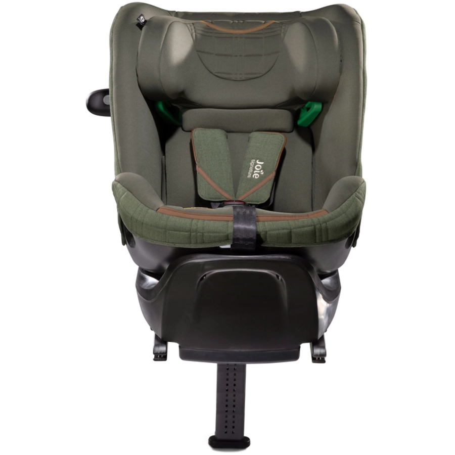 Joie Signature i-Spin XL Autokindersitz Pine