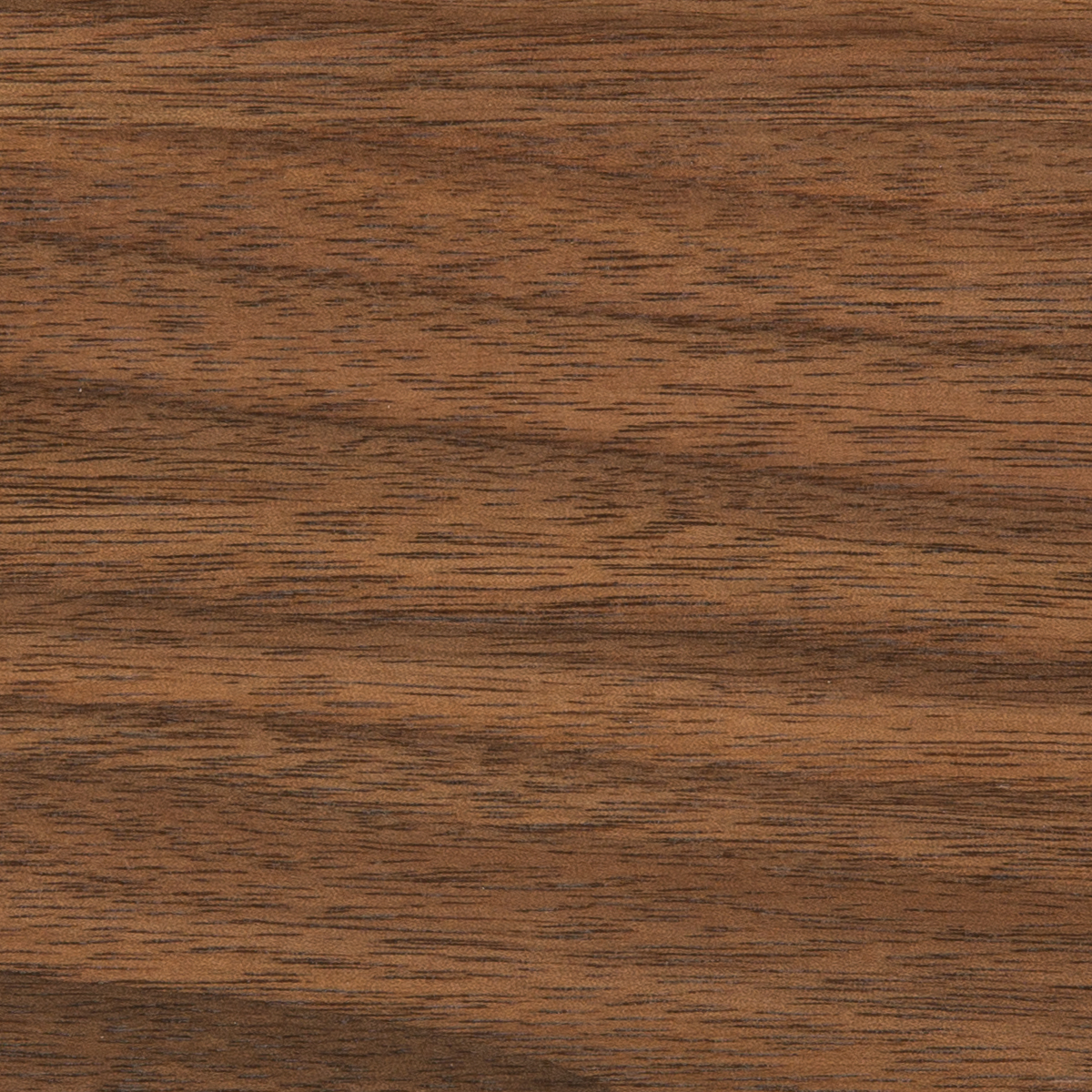 Lisomme Victor Uitschuifbare Houten Eettafel 180 x 90 cm - Walnoot