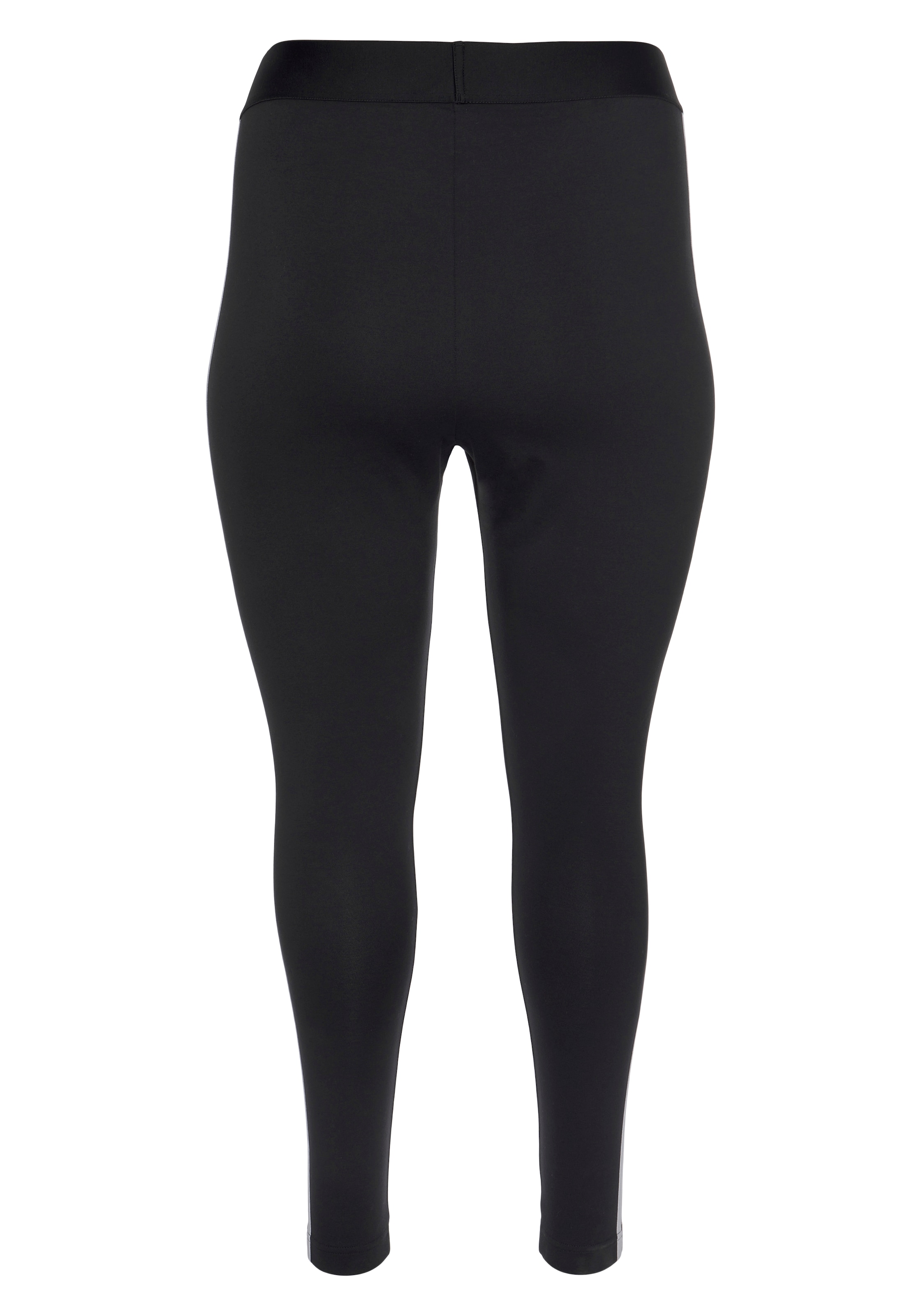 adidas Sportswear Leggings »ESSENTIALS 3STREIFEN TIGHT«