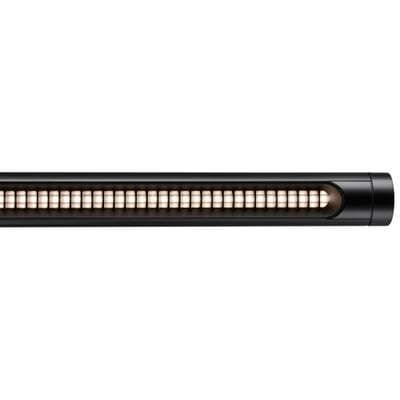 Pendelleuchte w181 Linier