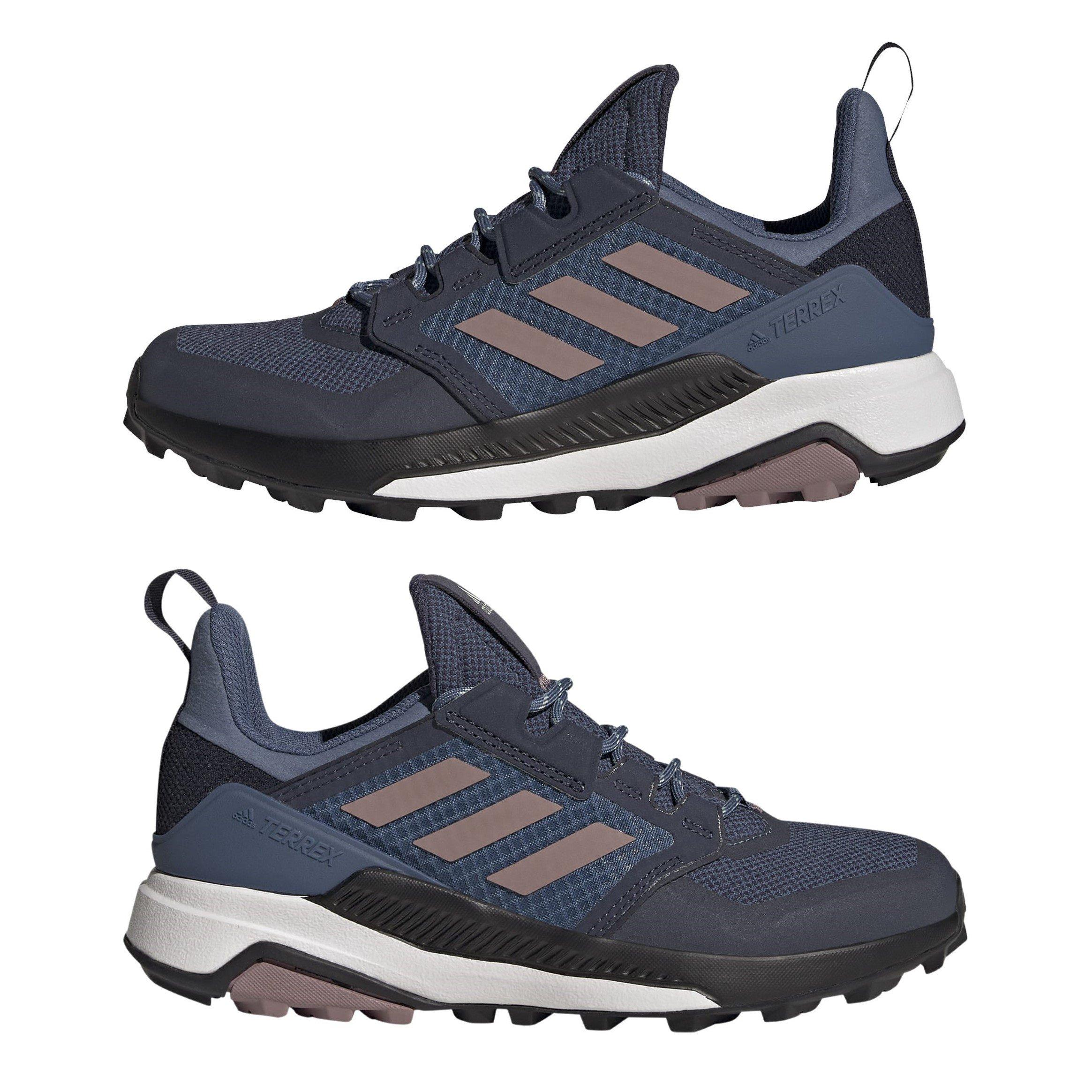 adidas Terrex Trailmaker Hiking Shoes Womens