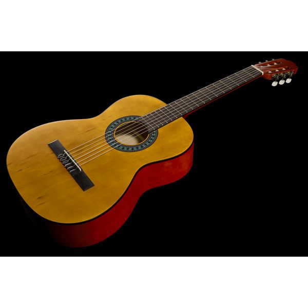 Startone CG-851 7/8