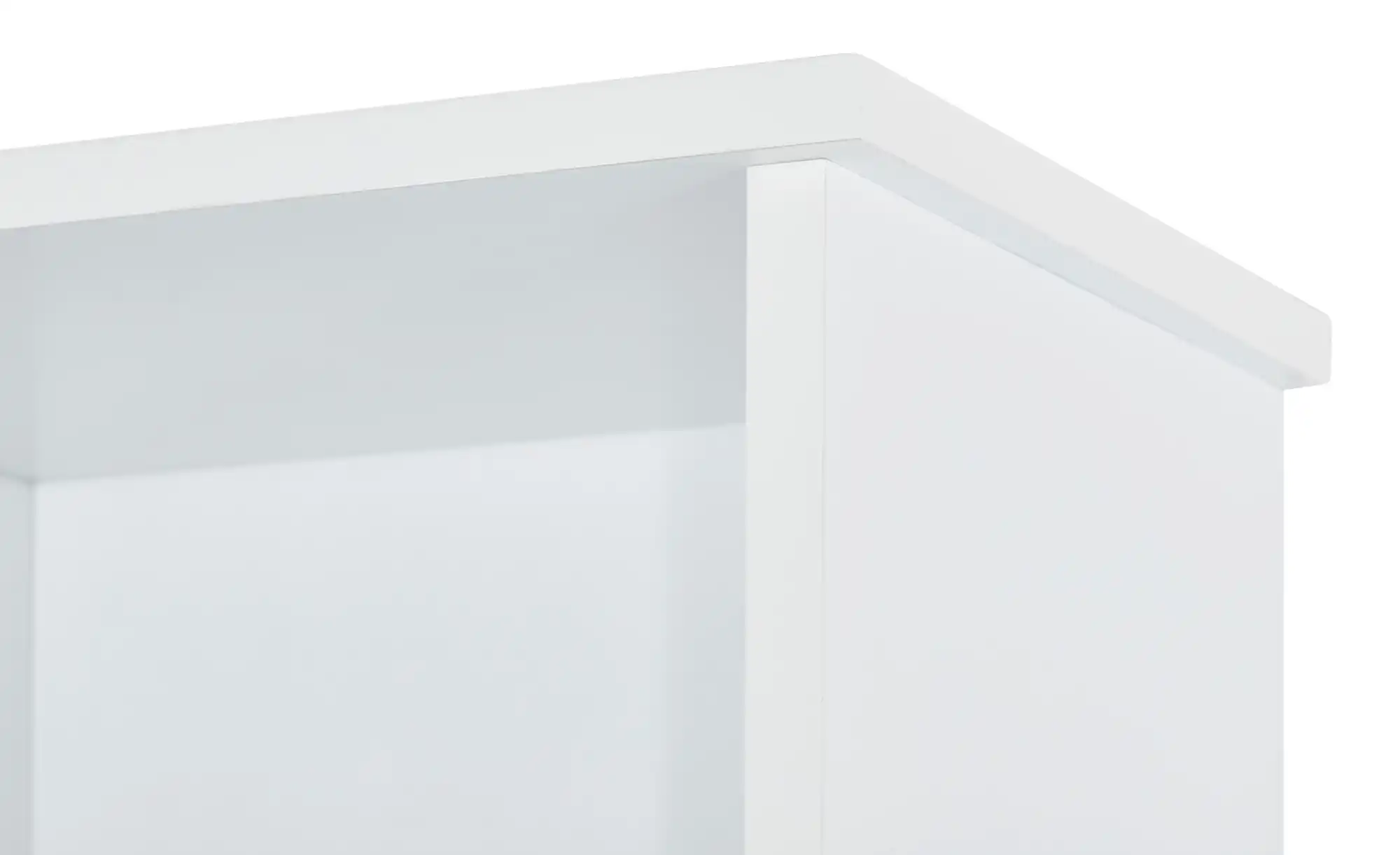 uno Hochschrank Nisser