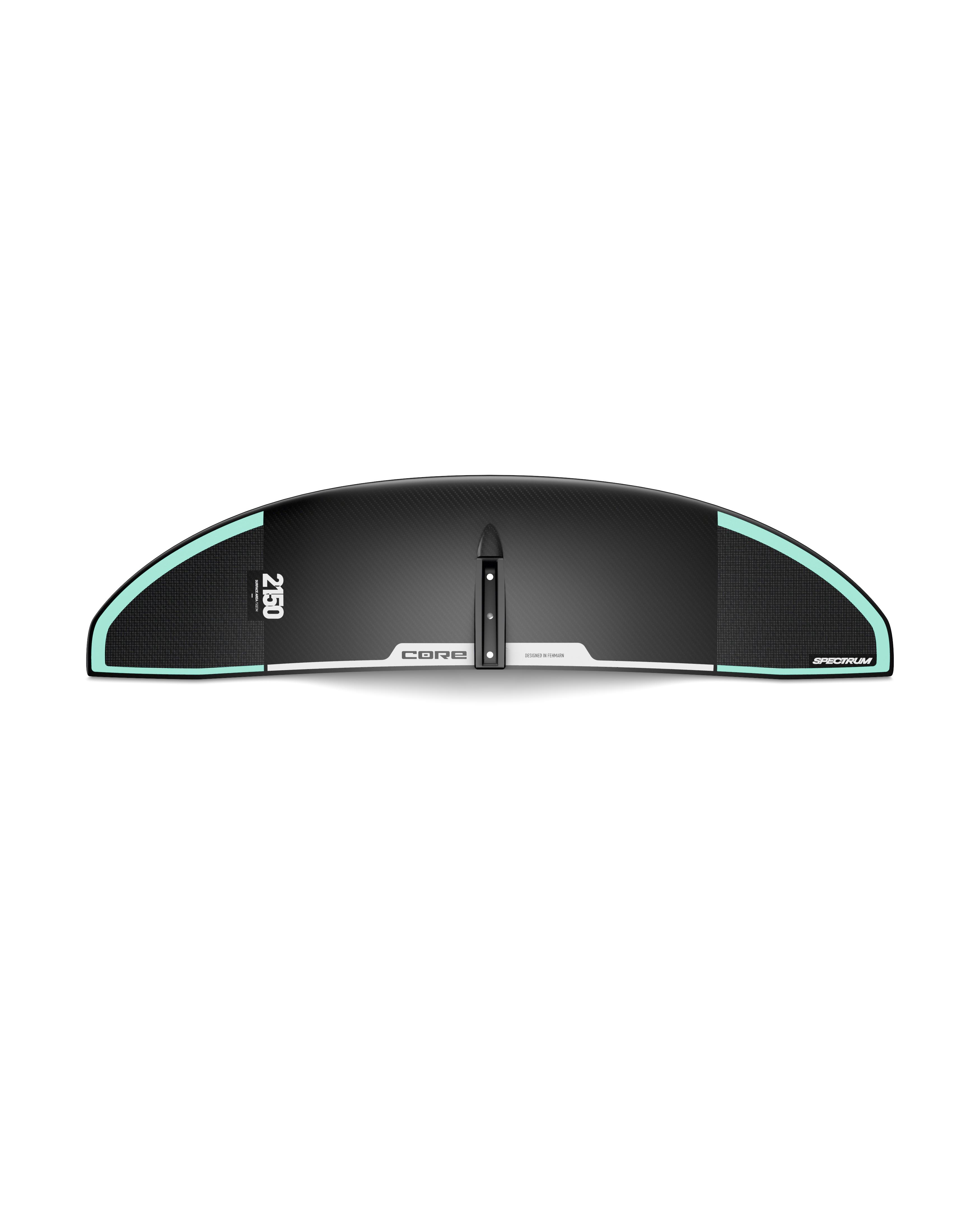 CORE Front wing Spectrum 950 cm²
