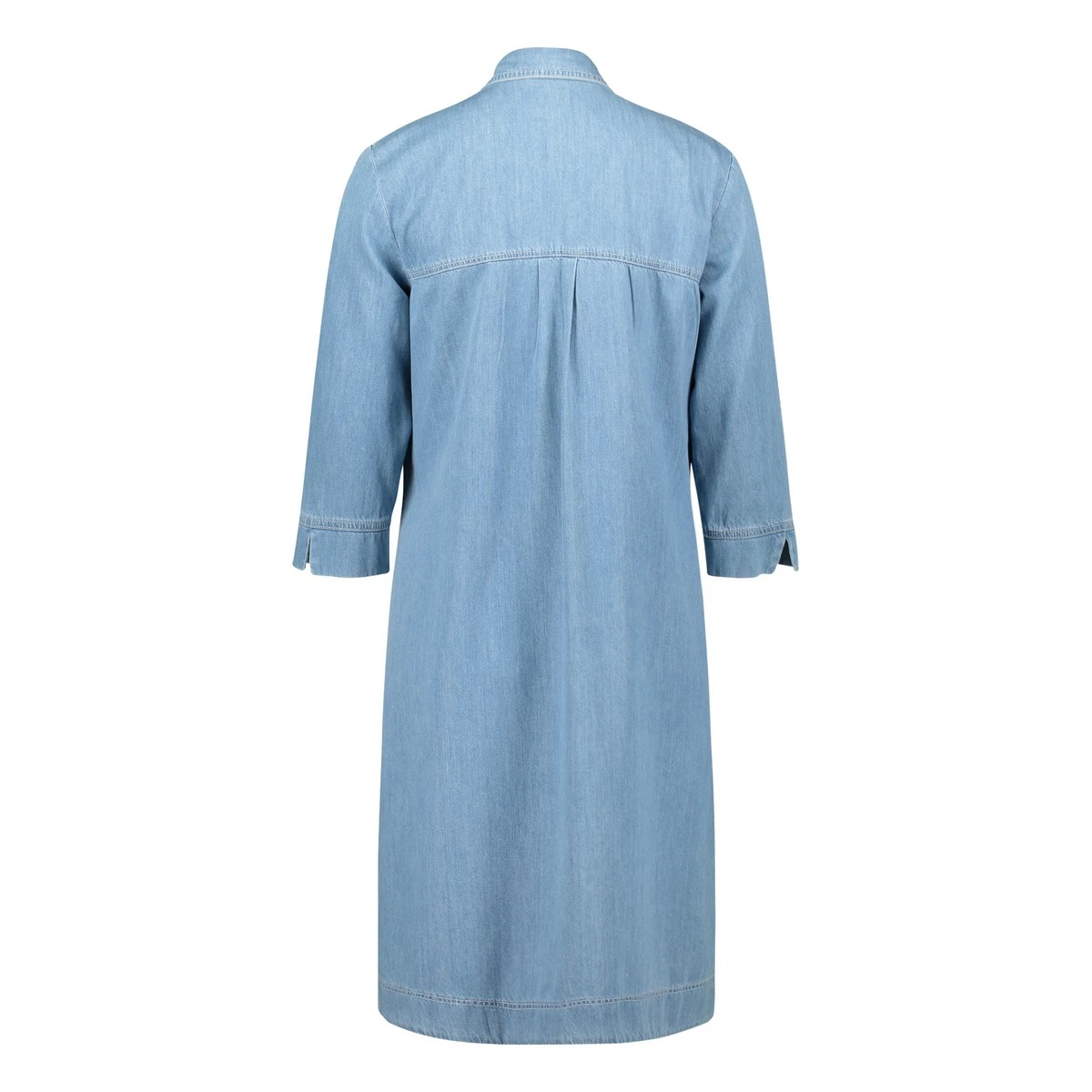 Dames Jack Baywatch LM180.11.25