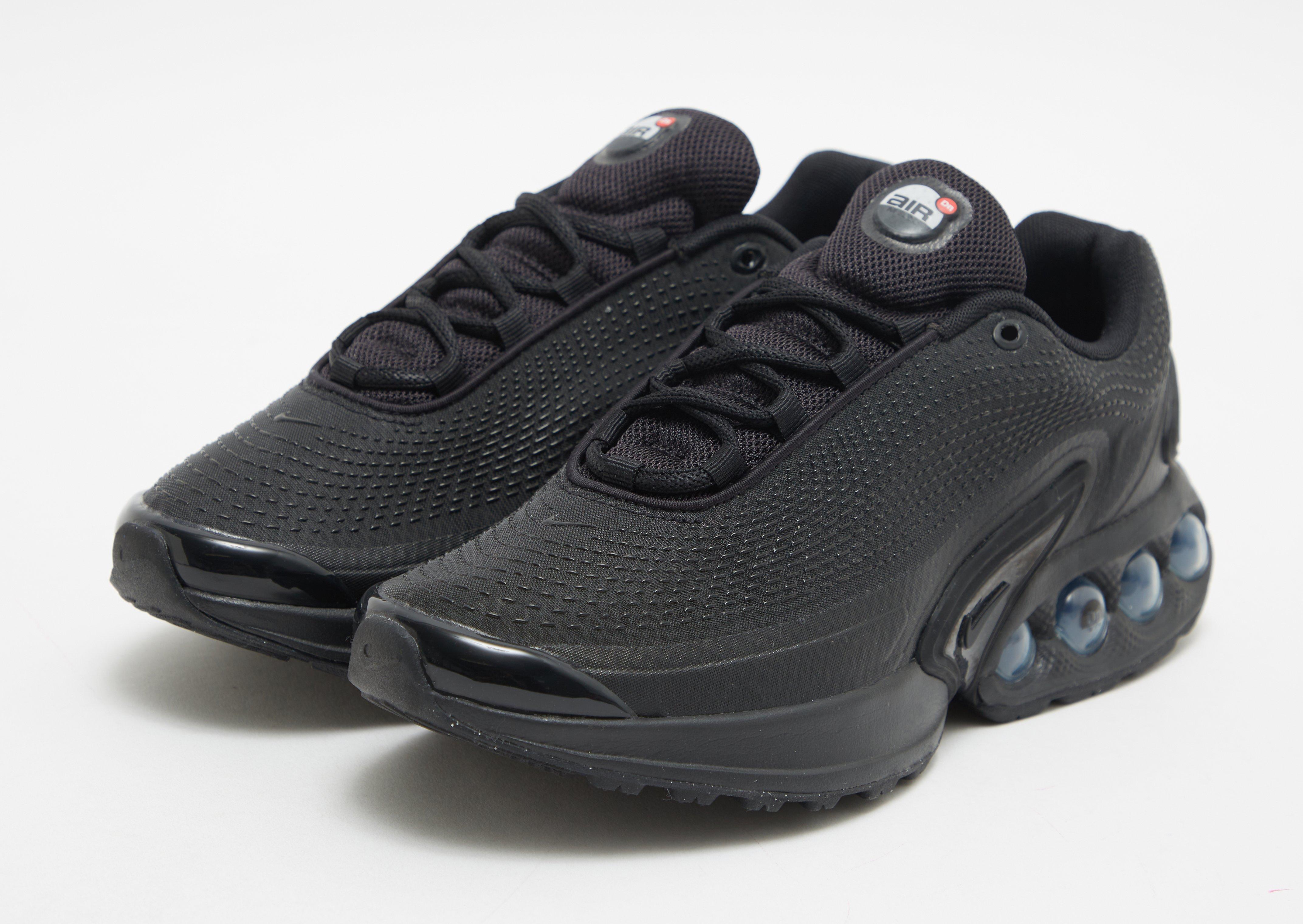 Nike Air Max Dn Homme