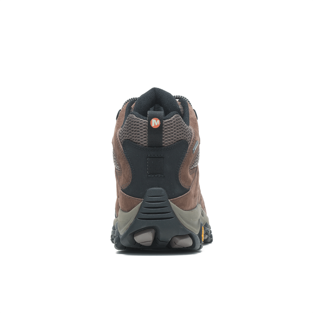 Moab 3 Mid Gore-Tex Homem