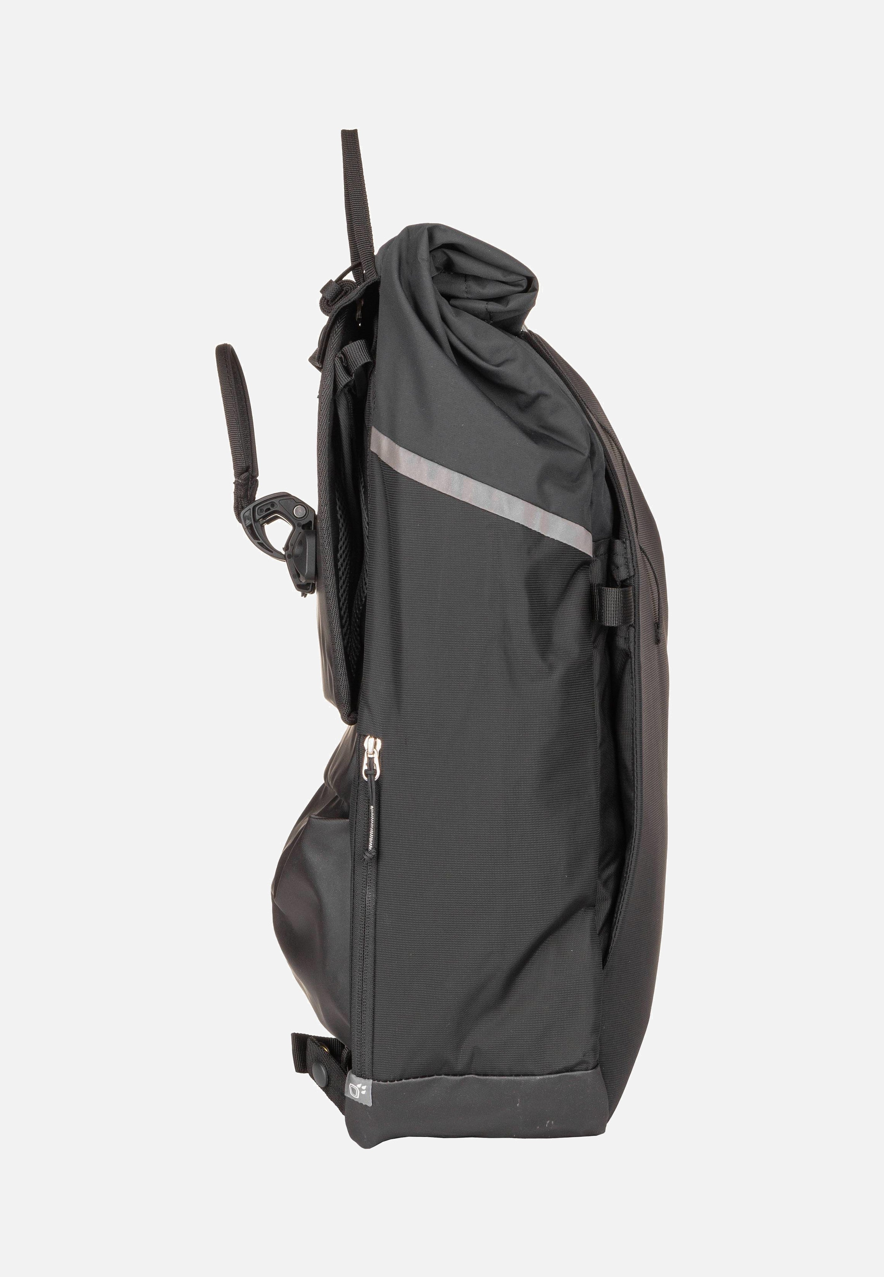 Xberg 25 Black - Tasche