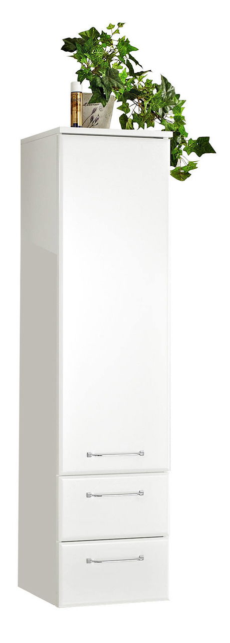 XORA Midischrank FILO