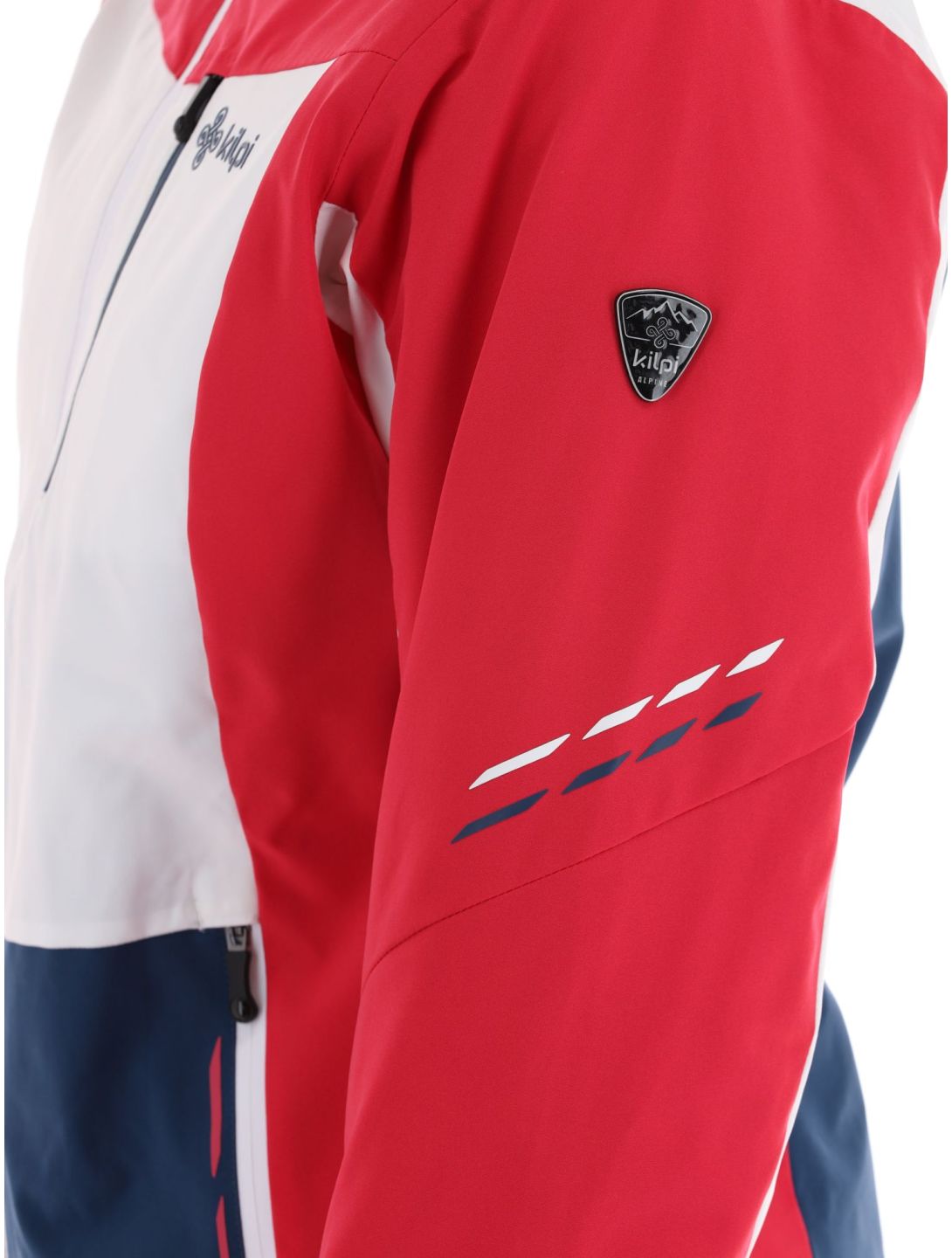 Valera-W ski-jas dames