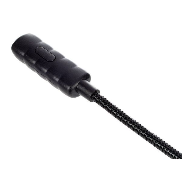 Adam Hall Stands SLED 1 ultra XLR 4 A