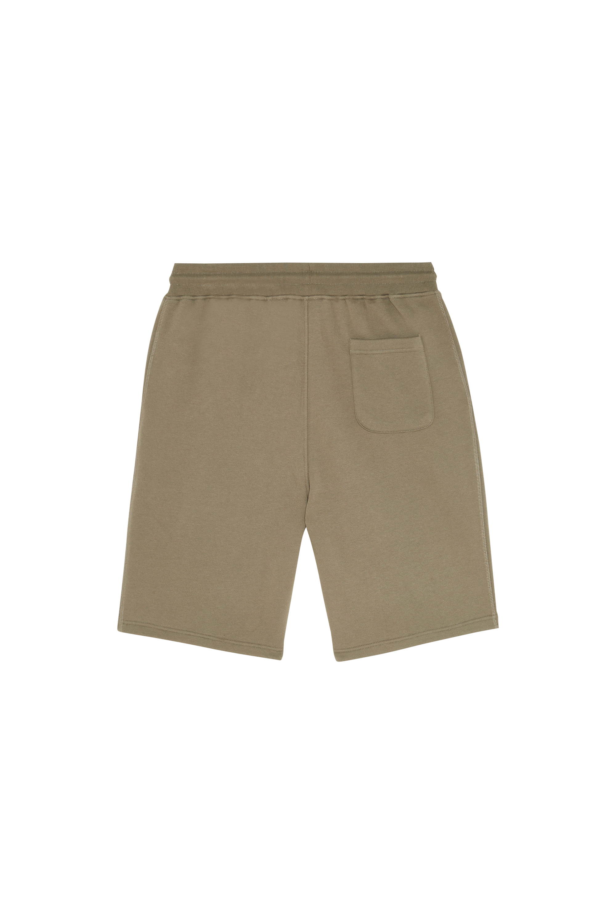 SCHOTT Short  SHORT CASUAL SCHOTT Vert