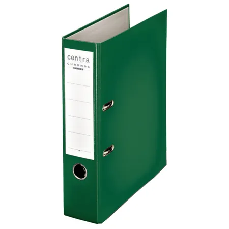 Leitz 230134 Chromos-Ordner