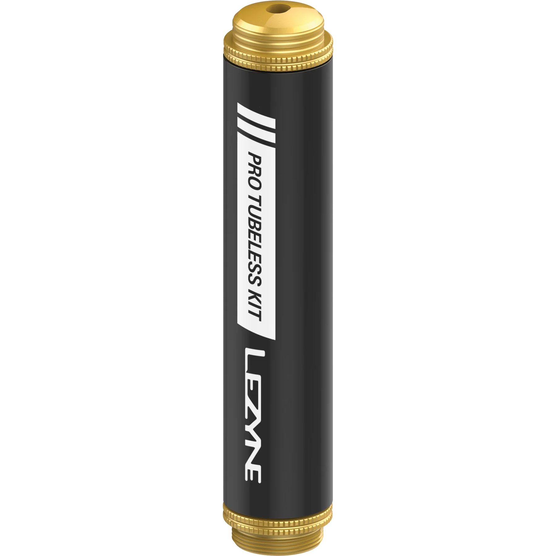 Lezyne Pro Tubeless Loaded Kit