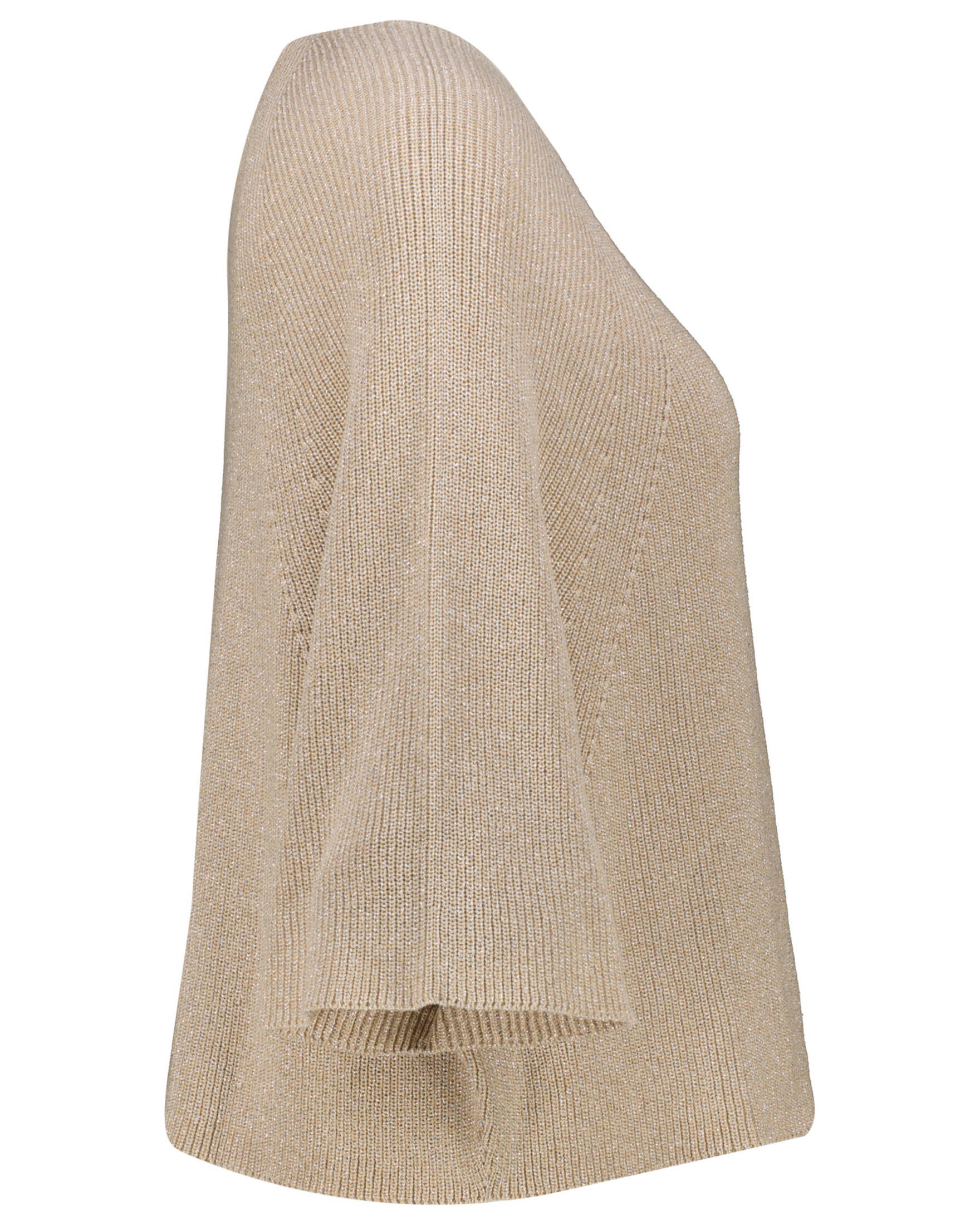 Fabiana Filippi| Damen Pullover