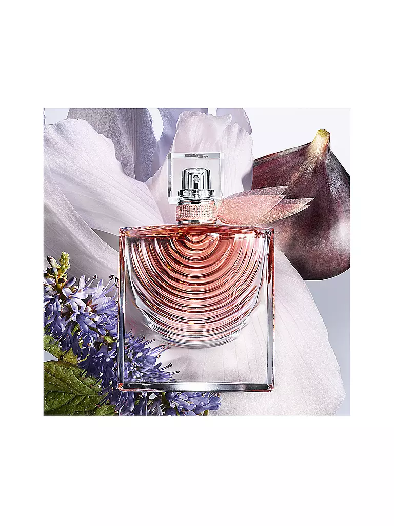 LANCÔME La vie est belle Iris Absolu Eau de Parfum 30ml keine Farbe