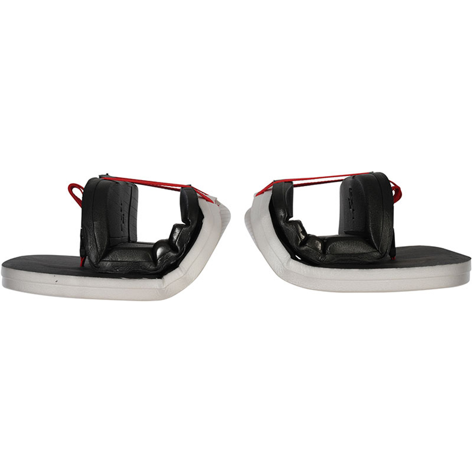 Brabo Formule Xtreme Legguards
