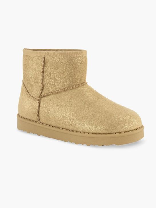 Graceland Snowboot
