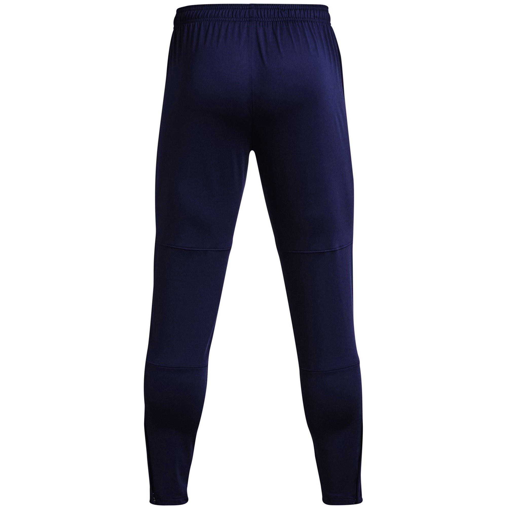 Under Armour UA Challenger Pants Men's