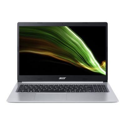 Acer Aspire 5 A515-45 - PC portable 15.6