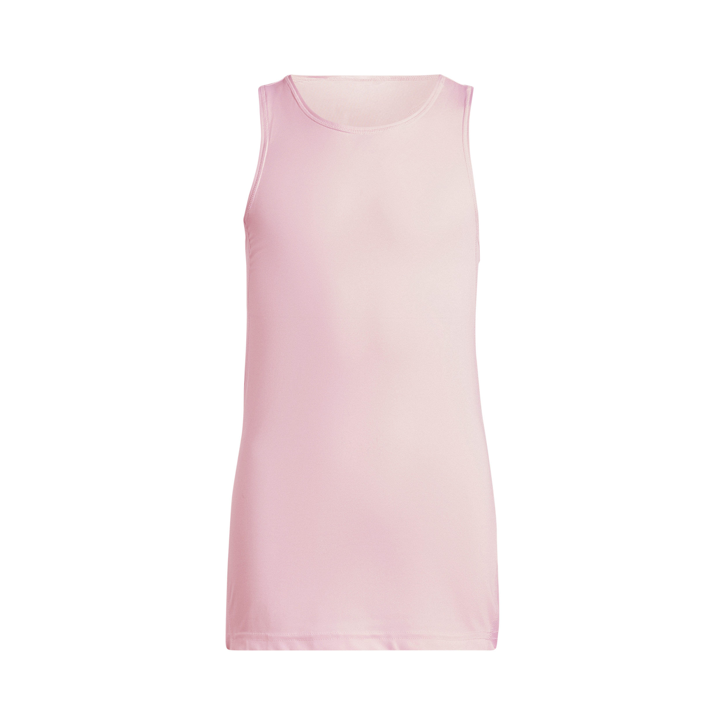adidas Club Débardeur Tank Top Filles - Pink