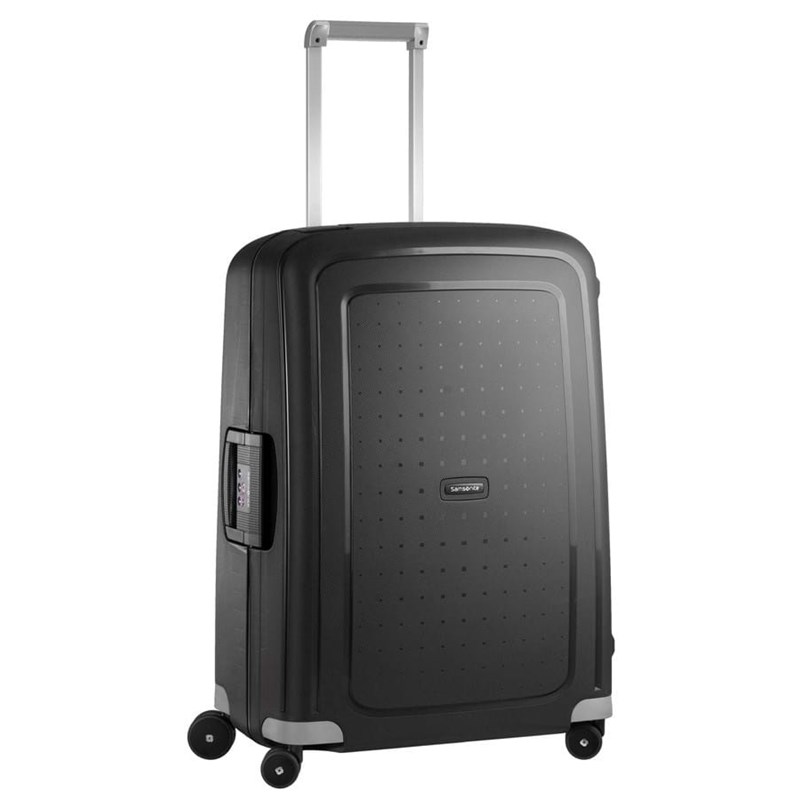 Samsonite<br>Kuffert S.cure 69 Cm