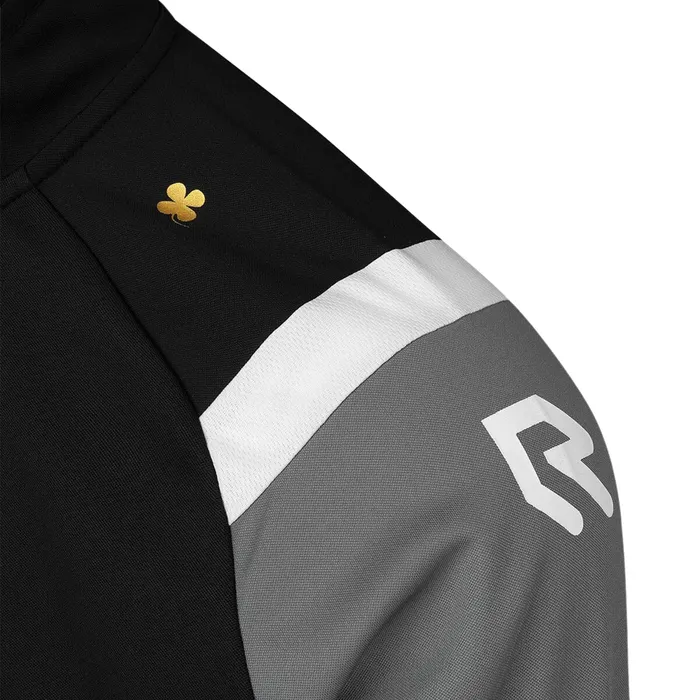 Robey Control Trainingssweater Junior