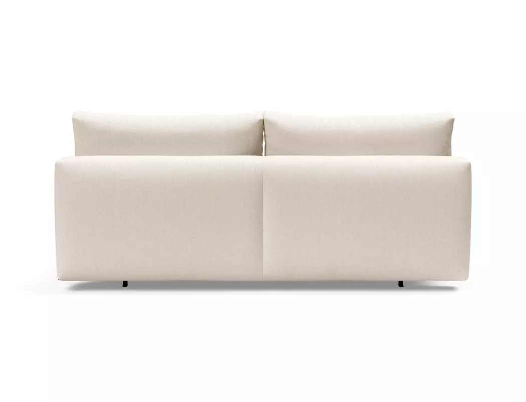 Schlafsofa Frode