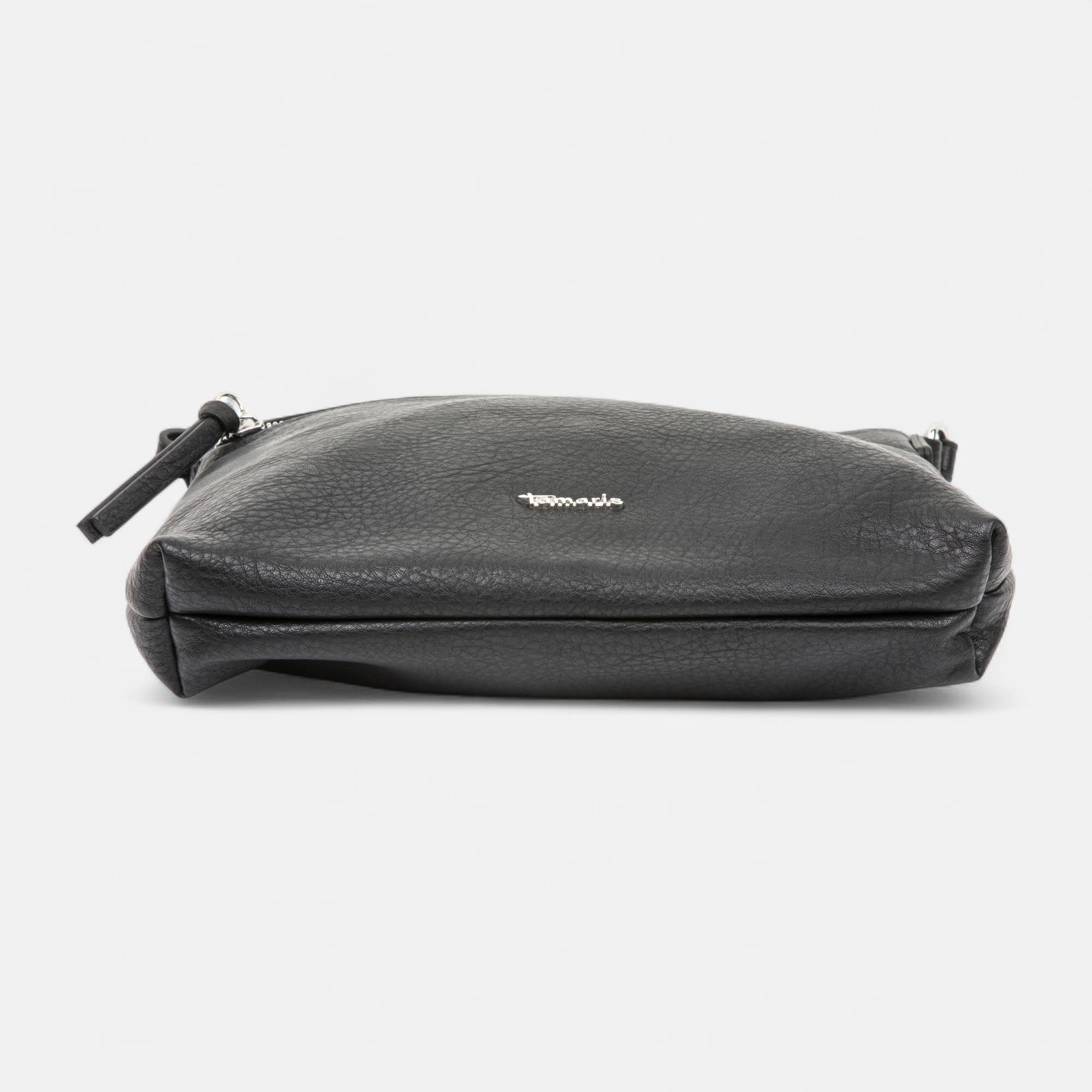 Sac bandoulière noir