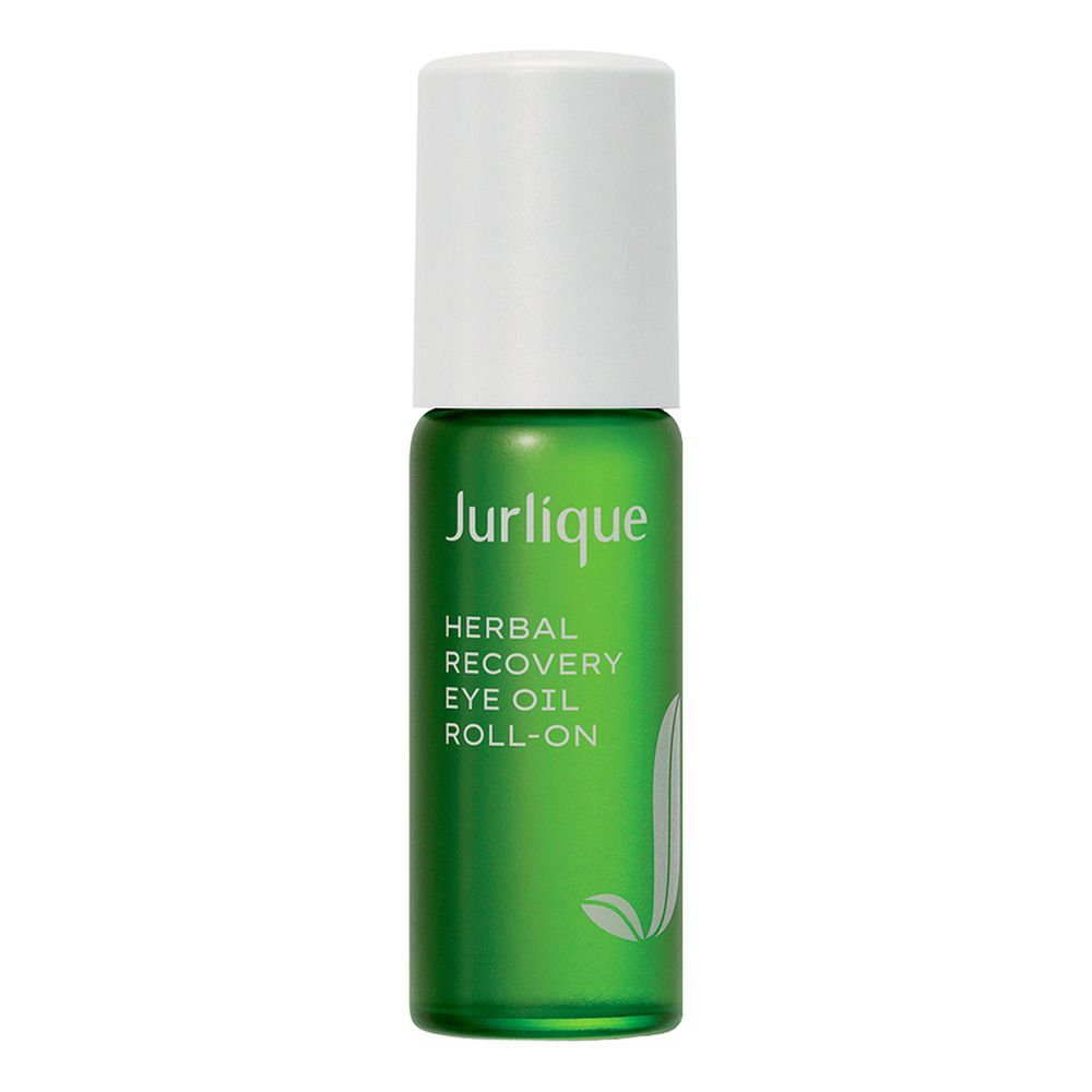 Jurlique Herbal Recovery Eye Roll-On - 10 ml.