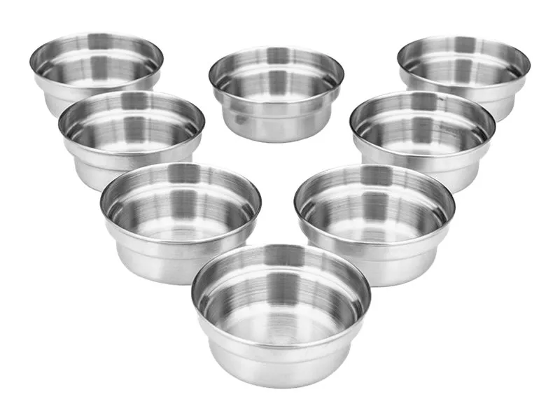Gastroback Fondue Set - Fonduegryde - 2 liter - 1 kW