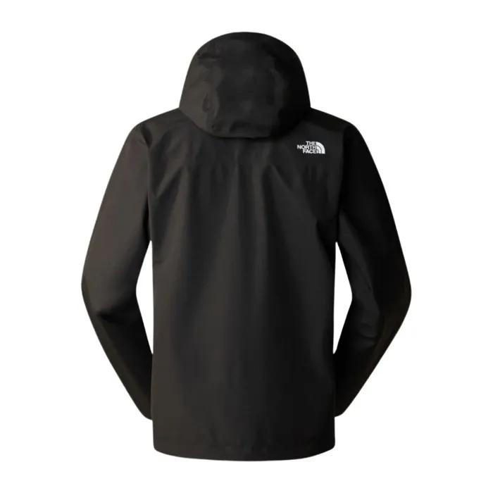 The North Face Whiton 3L Jas Heren