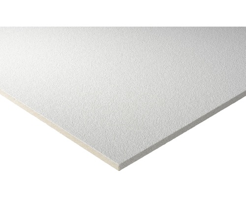 Knauf AMF minerale vezelplaat Thermatex Feinstratos 625 x 625 x 15 mm verpakking = 14 stuks