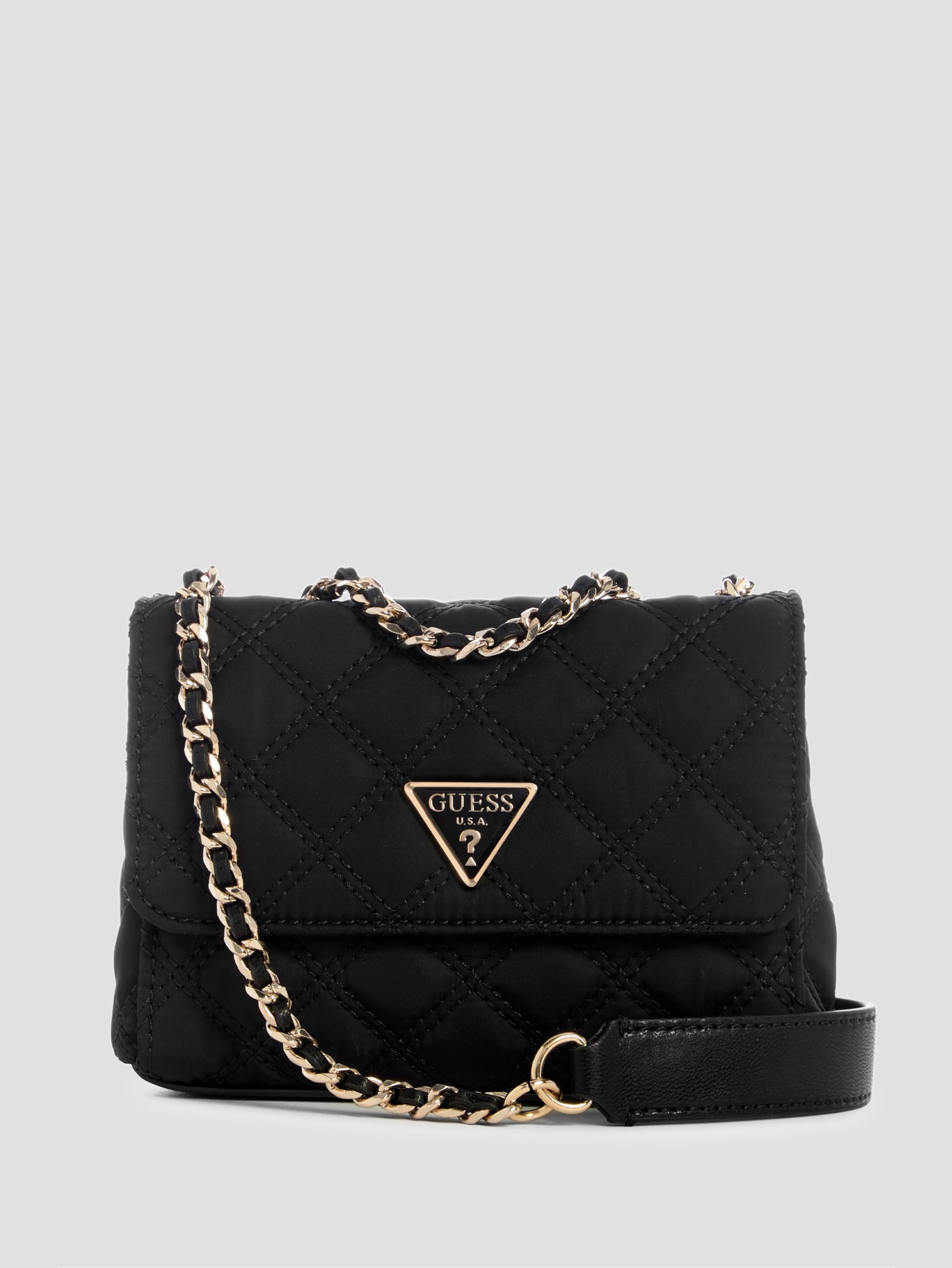 Bolsa conversível mini Giully