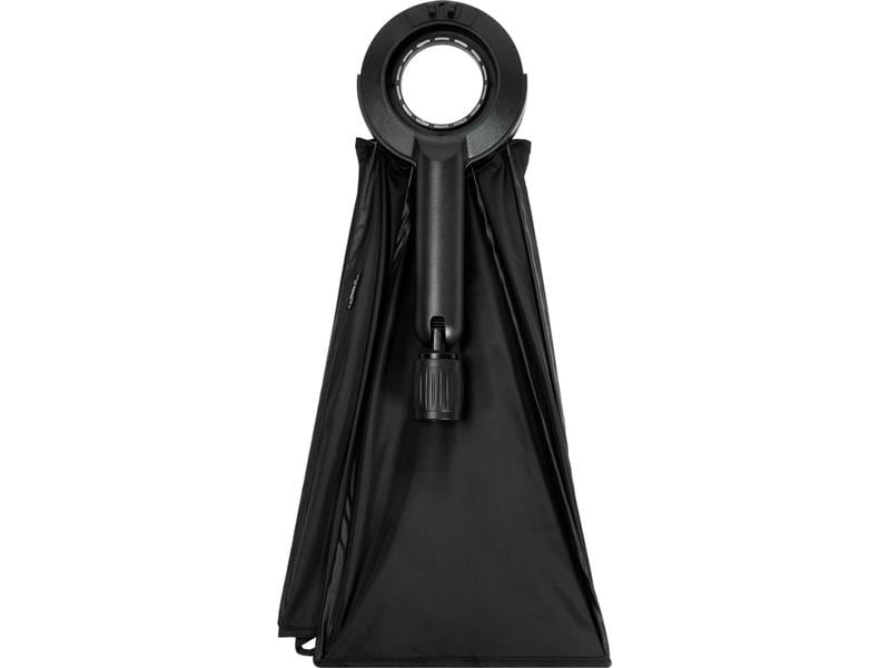Profoto Softbox Clic 2