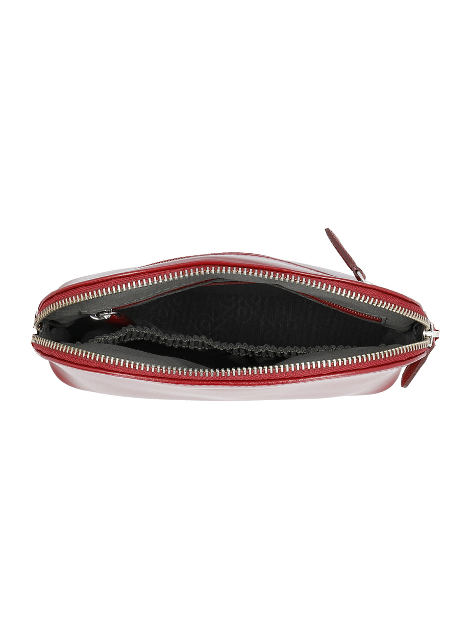 PICARD SCHULTERTASCHE BERLIN 4117