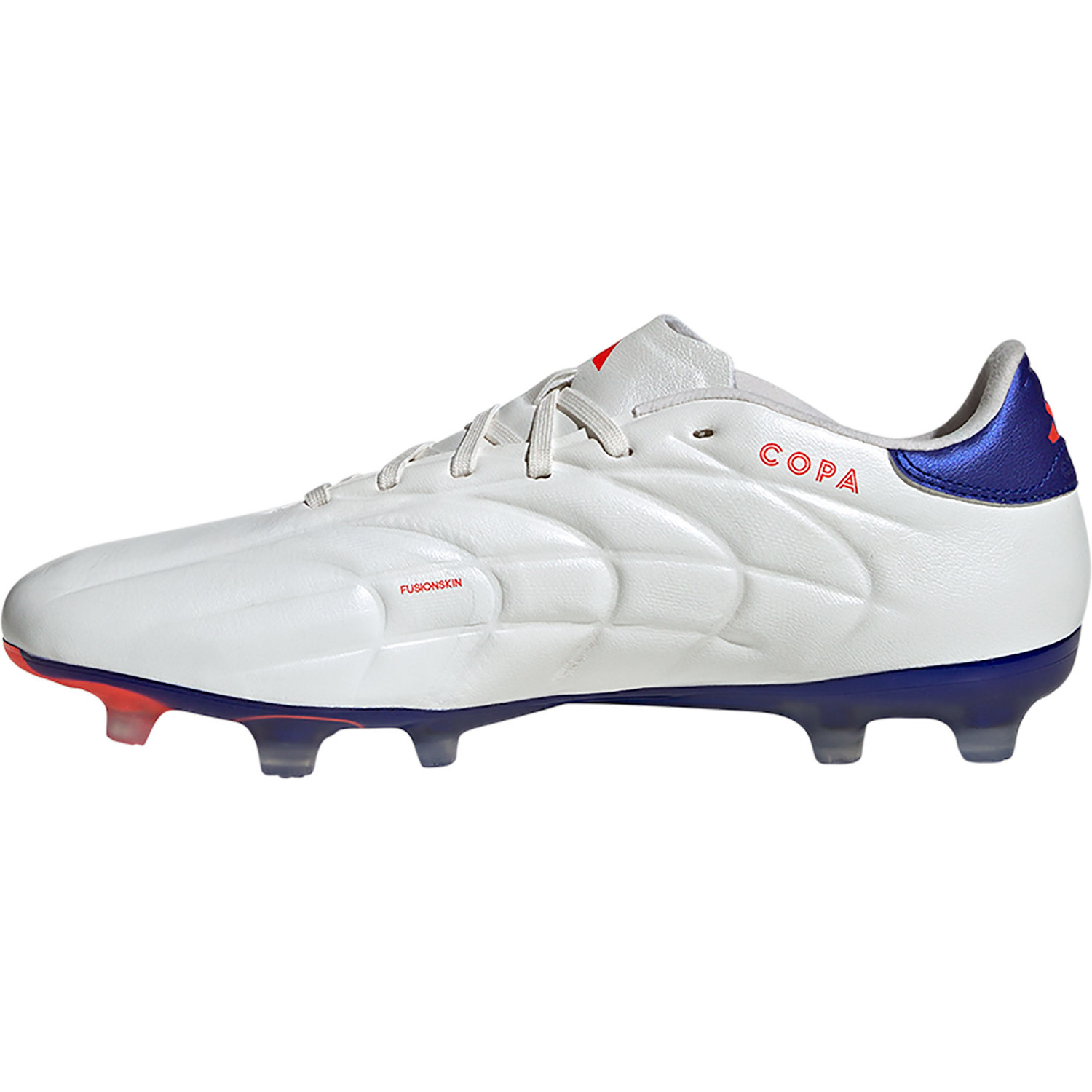 adidas Copa Pure 2 Pro FG